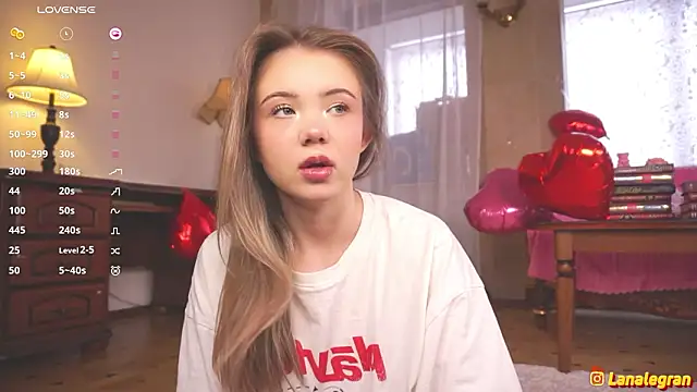 Snapshot of onetimeandforever chatting on March 3, 2026, 6:20 am onetimeandforever online show from March 3, 2026, 6:20 am