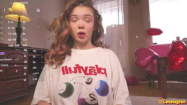 Snapshot of onetimeandforever chatting on March 18, 2026, 6:05 am onetimeandforever online show from March 18, 2026, 6:05 am