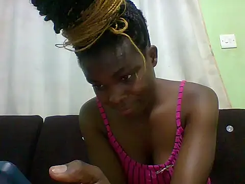 sexxyqueenn22 online show from October 24, 2025, 8:30 pm