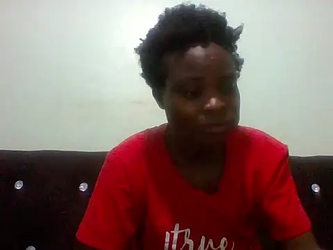 sexxyqueenn22 online show from October 10, 2025, 2:34 am