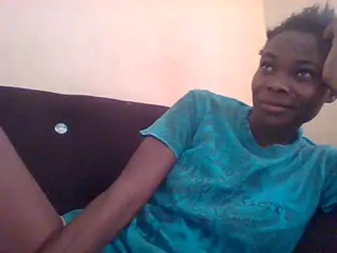 sexxyqueenn22 online show from December 17, 2024, 10:01 am