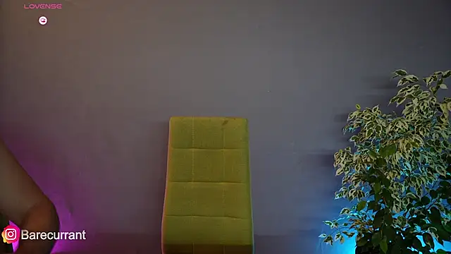 Snapshot of sochnagirls chatting on January 26, 2025, 12:05 am sochnagirls online show from January 26, 2025, 12:05 am