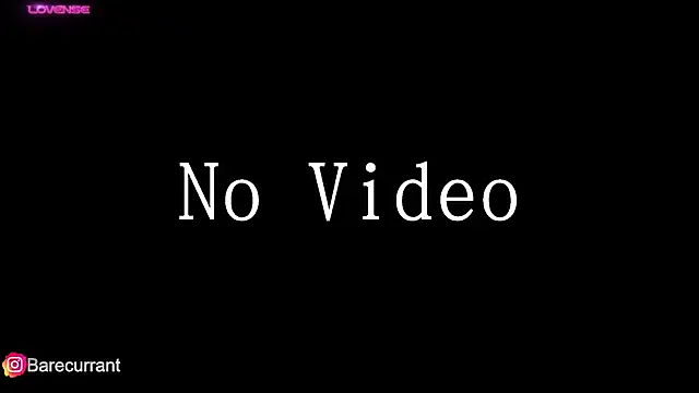 Snapshot of sochnagirls chatting on December 13, 2024, 9:51 pm sochnagirls online show from December 13, 2024, 9:51 pm