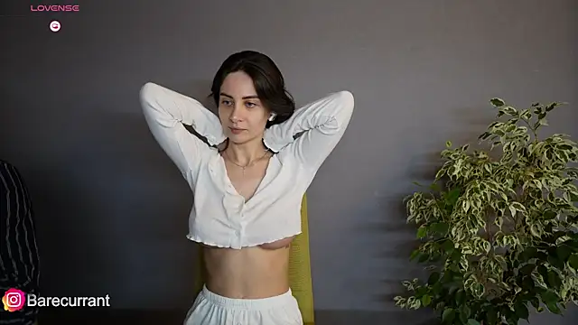 Snapshot of sochnagirls chatting on January 29, 2025, 10:11 pm sochnagirls online show from January 29, 2025, 10:11 pm