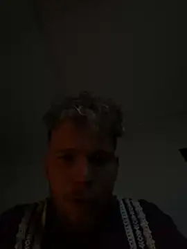 Snapshot of NickyGold_Official chatting on April 11, 2026, 3:05 pm NickyGold Official online show from April 11, 2026, 3:05 pm