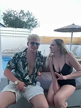 Snapshot of NickyGold_Official chatting on March 15, 2025, 2:34 pm NickyGold Official online show from March 15, 2025, 2:34 pm