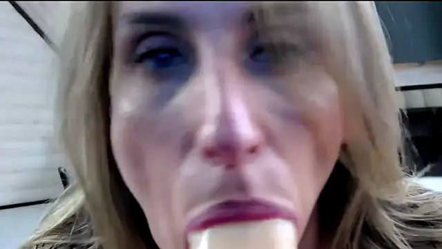 MissEla online show from December 14, 2024, 9:29 am