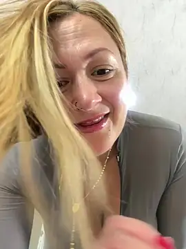 dirty mistress 69 online show from May 1, 2026, 8:14 pm