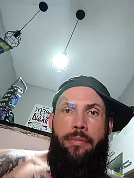 Snapshot of Leonpicudo chatting on March 6, 2026, 3:34 am Leonpicudo online show from March 6, 2026, 3:34 am