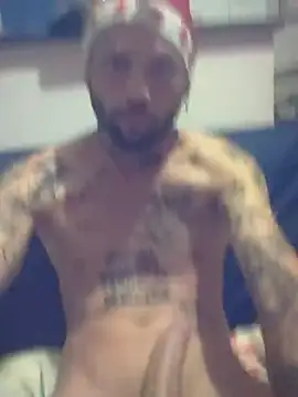 Snapshot of Leonpicudo chatting on December 19, 2024, 10:42 pm Leonpicudo online show from December 19, 2024, 10:42 pm