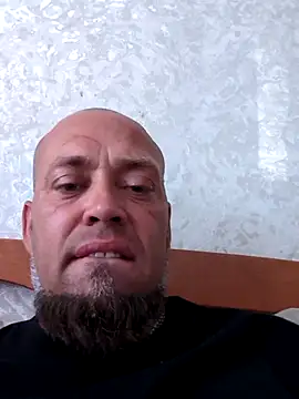 Snapshot of Amid7 chatting on July 21, 2026, 4:19 pm Amid7 online show from July 21, 2026, 4:19 pm