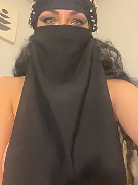 Snapshot of Amberonee31 chatting on February 11, 2025, 11:22 pm Amberonee31 online show from February 11, 2025, 11:22 pm
