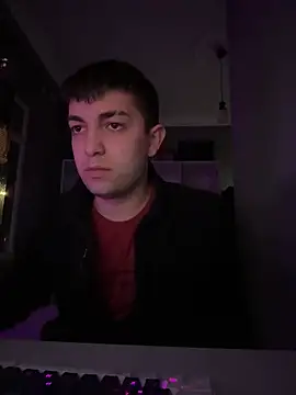 18yearsoldpenis online show from March 22, 2026, 7:26 pm