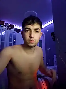 18yearsoldpenis online show from December 28, 2024, 10:13 pm