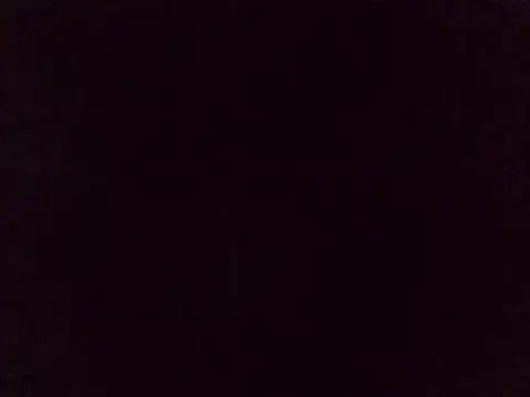 Snapshot of Jobay-zine chatting on February 8, 2026, 5:54 pm Jobay-zine online show from February 8, 2026, 5:54 pm