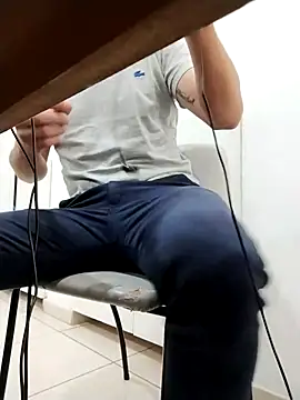 Snapshot of tatoocba88 chatting on December 2, 2025, 7:15 pm tatoocba88 online show from December 2, 2025, 7:15 pm