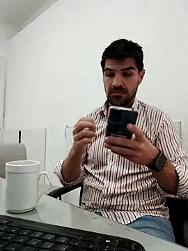 Snapshot of tatoocba88 chatting on November 6, 2025, 7:07 pm tatoocba88 online show from November 6, 2025, 7:07 pm