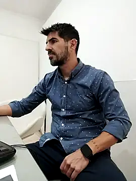 Snapshot of tatoocba88 chatting on November 11, 2025, 7:30 pm tatoocba88 online show from November 11, 2025, 7:30 pm