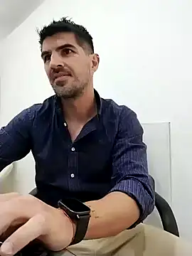 Snapshot of tatoocba88 chatting on October 20, 2025, 7:14 pm tatoocba88 online show from October 20, 2025, 7:14 pm