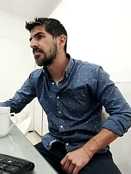 Snapshot of tatoocba88 chatting on November 26, 2025, 7:25 pm tatoocba88 online show from November 26, 2025, 7:25 pm