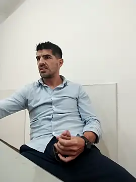 Snapshot of tatoocba88 chatting on October 21, 2025, 7:13 pm tatoocba88 online show from October 21, 2025, 7:13 pm