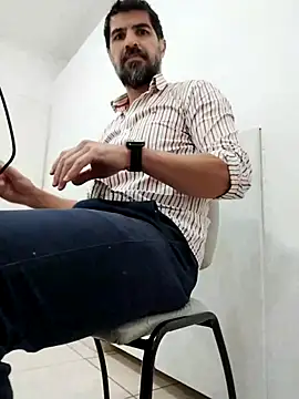 Snapshot of tatoocba88 chatting on November 28, 2025, 6:41 pm tatoocba88 online show from November 28, 2025, 6:41 pm