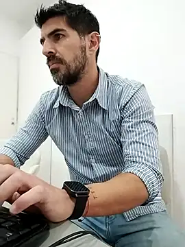 Snapshot of tatoocba88 chatting on November 13, 2025, 7:18 pm tatoocba88 online show from November 13, 2025, 7:18 pm