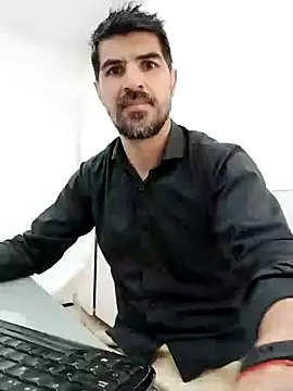 Snapshot of tatoocba88 chatting on November 10, 2025, 7:30 pm tatoocba88 online show from November 10, 2025, 7:30 pm