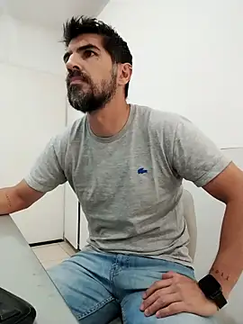 Snapshot of tatoocba88 chatting on November 25, 2025, 7:47 pm tatoocba88 online show from November 25, 2025, 7:47 pm