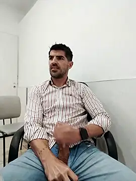 Snapshot of tatoocba88 chatting on October 27, 2025, 7:48 pm tatoocba88 online show from October 27, 2025, 7:48 pm