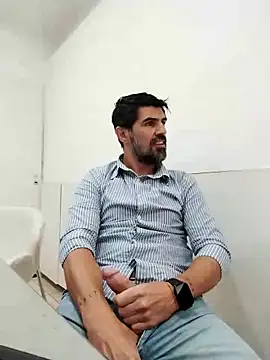 Snapshot of tatoocba88 chatting on November 27, 2025, 7:25 pm tatoocba88 online show from November 27, 2025, 7:25 pm