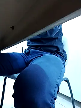 Snapshot of tatoocba88 chatting on December 15, 2025, 7:09 pm tatoocba88 online show from December 15, 2025, 7:09 pm