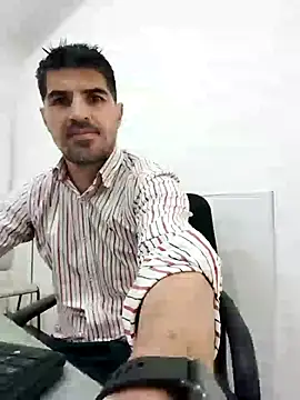 Snapshot of tatoocba88 chatting on October 22, 2025, 7:02 pm tatoocba88 online show from October 22, 2025, 7:02 pm