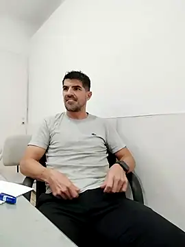 Snapshot of tatoocba88 chatting on October 23, 2025, 7:12 pm tatoocba88 online show from October 23, 2025, 7:12 pm