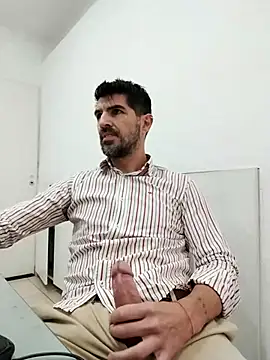 Snapshot of tatoocba88 chatting on November 4, 2025, 7:28 pm tatoocba88 online show from November 4, 2025, 7:28 pm