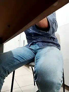 Snapshot of tatoocba88 chatting on December 4, 2025, 7:02 pm tatoocba88 online show from December 4, 2025, 7:02 pm