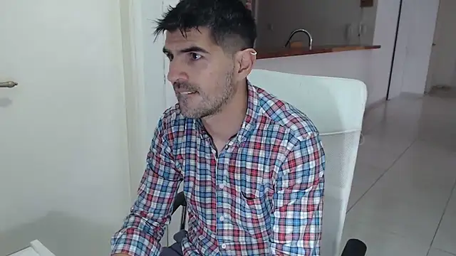 Snapshot of tatoocba88 chatting on October 17, 2025, 7:48 pm tatoocba88 online show from October 17, 2025, 7:48 pm