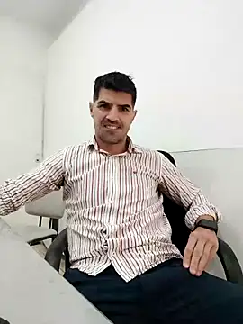 Snapshot of tatoocba88 chatting on October 16, 2025, 7:11 pm tatoocba88 online show from October 16, 2025, 7:11 pm