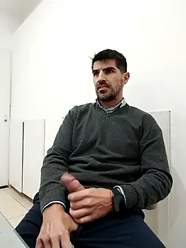 Snapshot of tatoocba88 chatting on October 28, 2025, 7:46 pm tatoocba88 online show from October 28, 2025, 7:46 pm