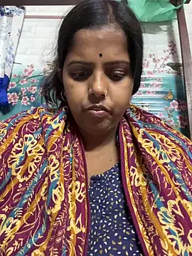 Beauty-queen online show from March 6, 2025, 1:24 pm