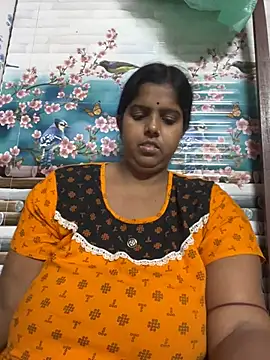 Beauty-queen online show from March 2, 2025, 2:25 pm