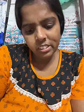Beauty-queen online show from February 28, 2025, 11:03 am