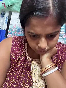 Beauty-queen online show from October 12, 2025, 12:28 pm