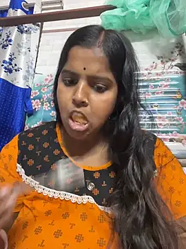 Beauty-queen online show from March 1, 2025, 10:02 am