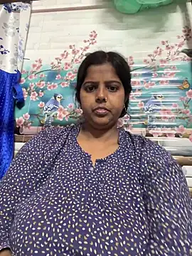 Beauty-queen online show from March 10, 2025, 12:17 pm