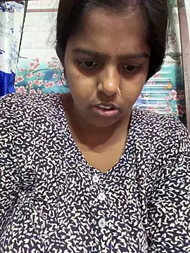 Beauty-queen online show from March 5, 2025, 11:06 am
