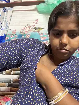 Beauty-queen online show from March 3, 2025, 2:06 pm