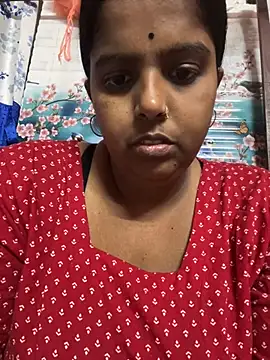 Beauty-queen online show from February 26, 2025, 9:55 am
