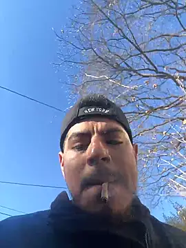 Snapshot of MynameisPaco chatting on November 29, 2025, 5:35 pm MynameisPaco online show from November 29, 2025, 5:35 pm