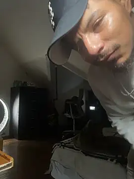 Snapshot of MynameisPaco chatting on December 5, 2025, 7:23 pm MynameisPaco online show from December 5, 2025, 7:23 pm